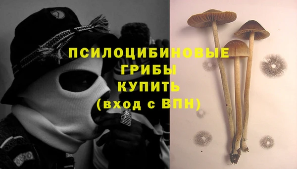 метамфетамин Михайловка