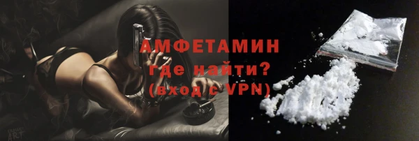 твердый Надым