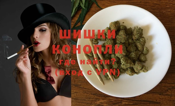 меф VHQ Наволоки