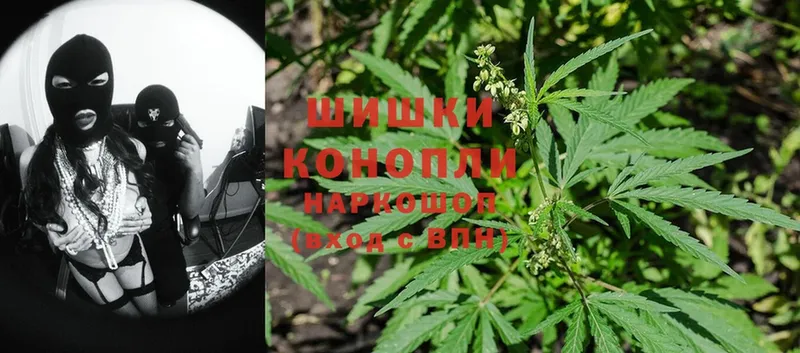 Канабис Ganja  Шелехов 